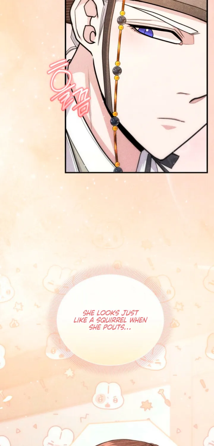 Everyday Every Night Chapter 11 page 23 - 