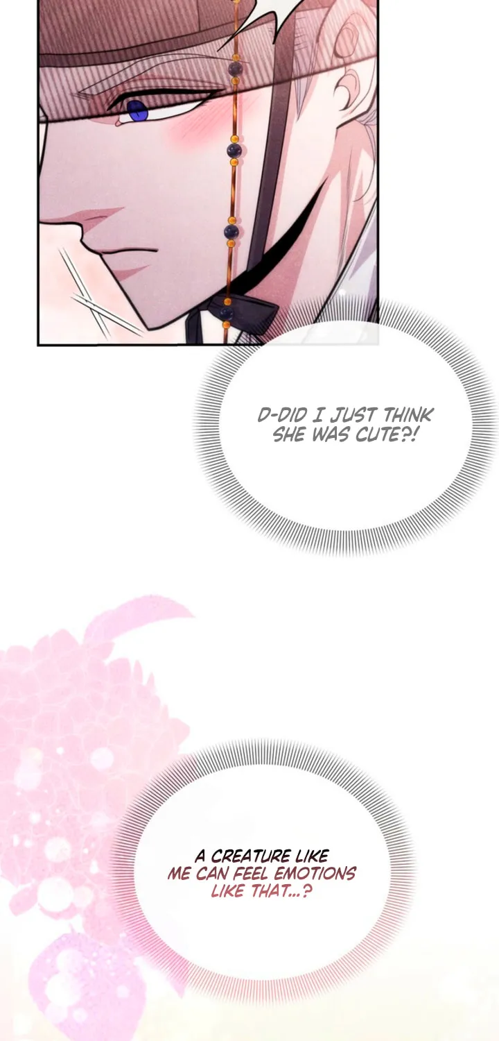 Everyday Every Night Chapter 11 page 27 - 