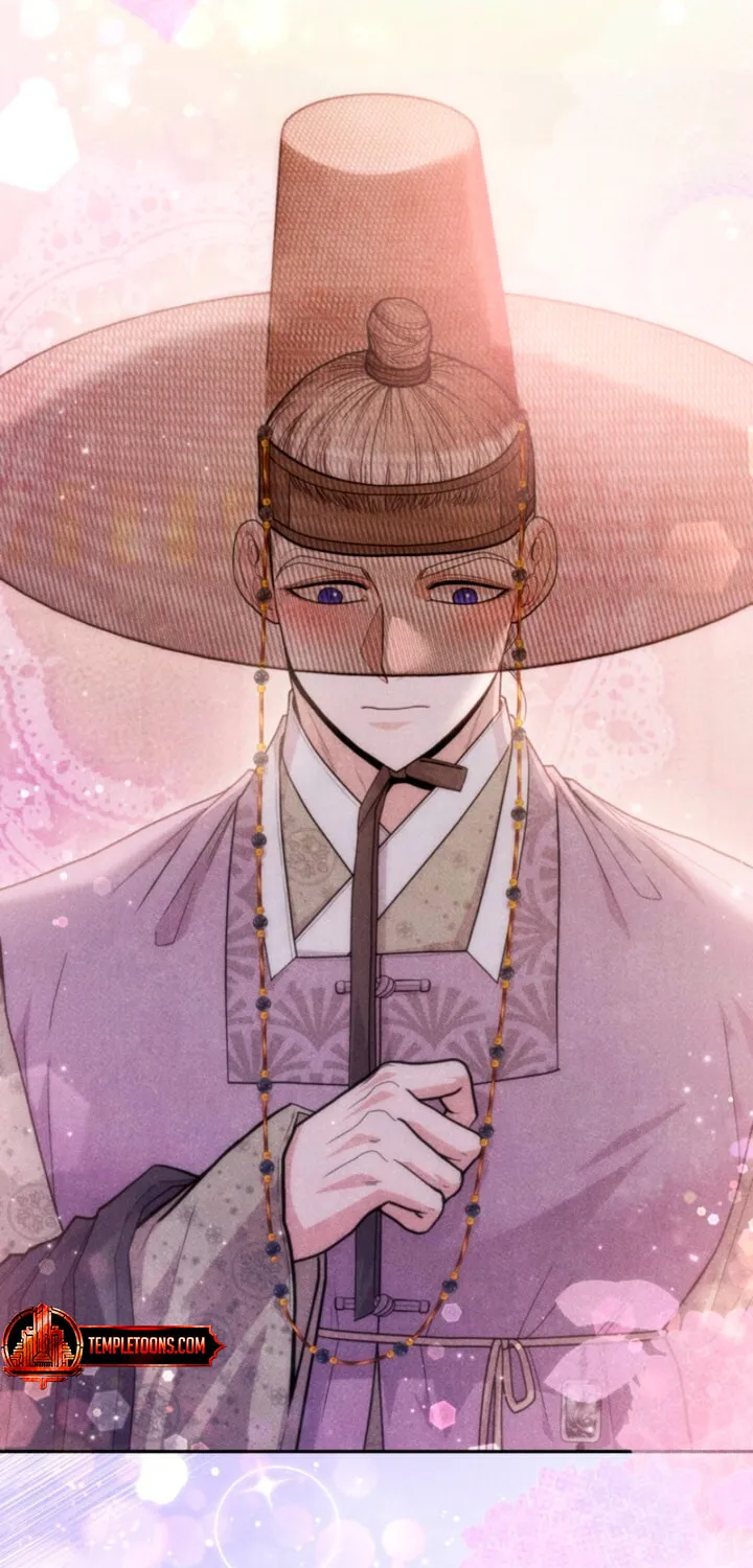 Everyday Every Night Chapter 11 page 28 - 
