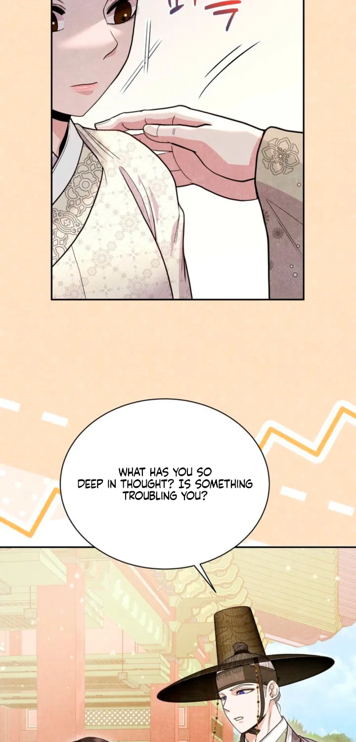 Everyday Every Night Chapter 11 page 4 - 