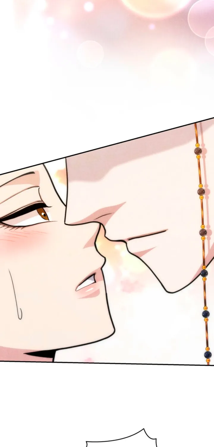 Everyday Every Night Chapter 11 page 37 - 