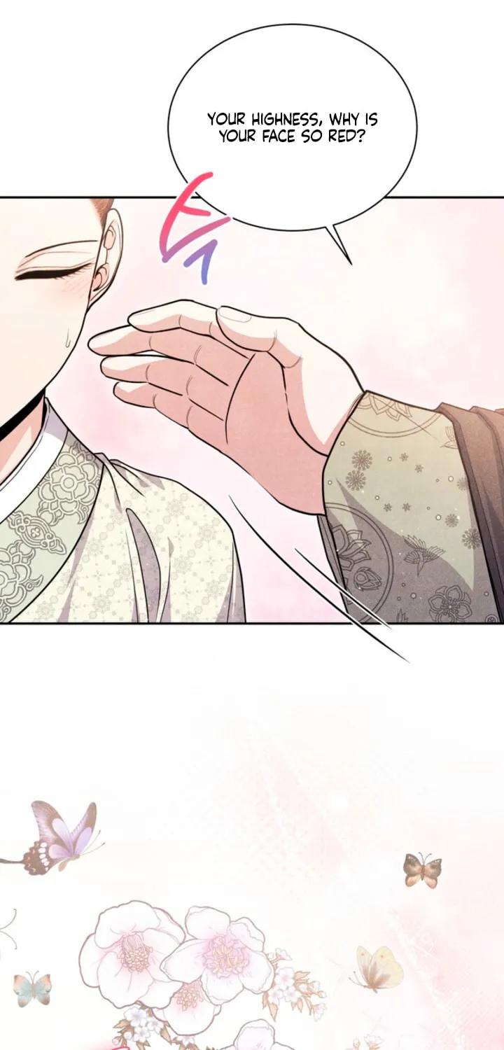 Everyday Every Night Chapter 11 page 44 - 