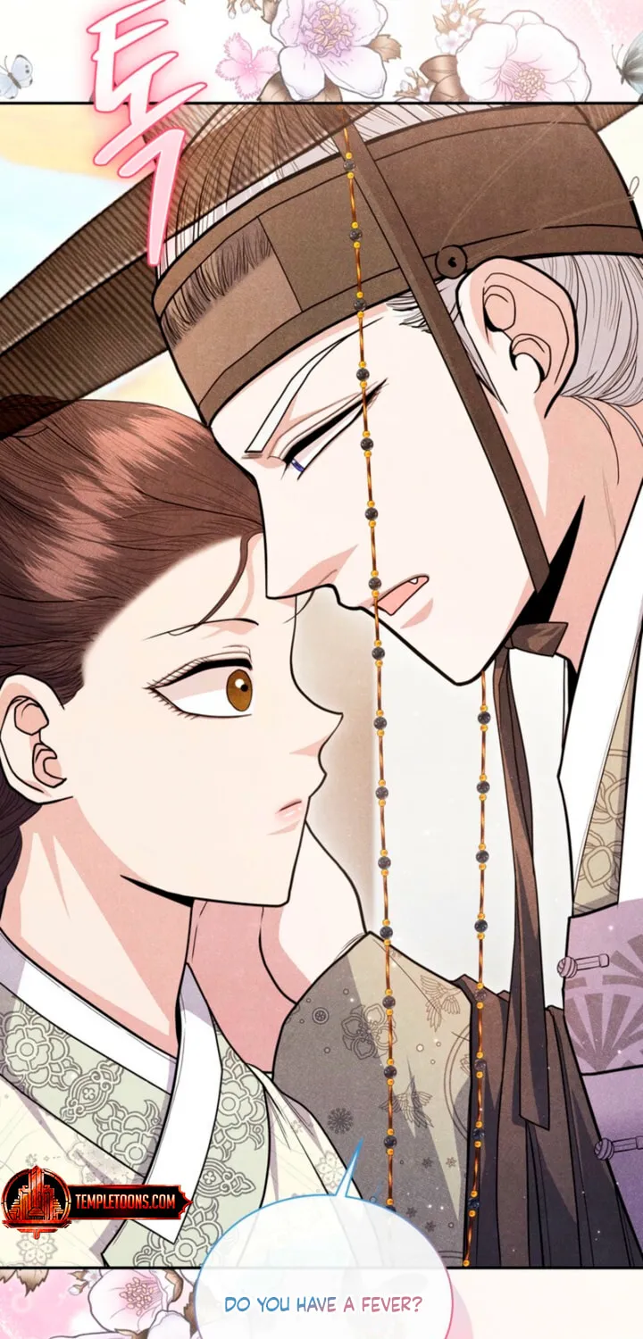 Everyday Every Night Chapter 11 page 45 - 