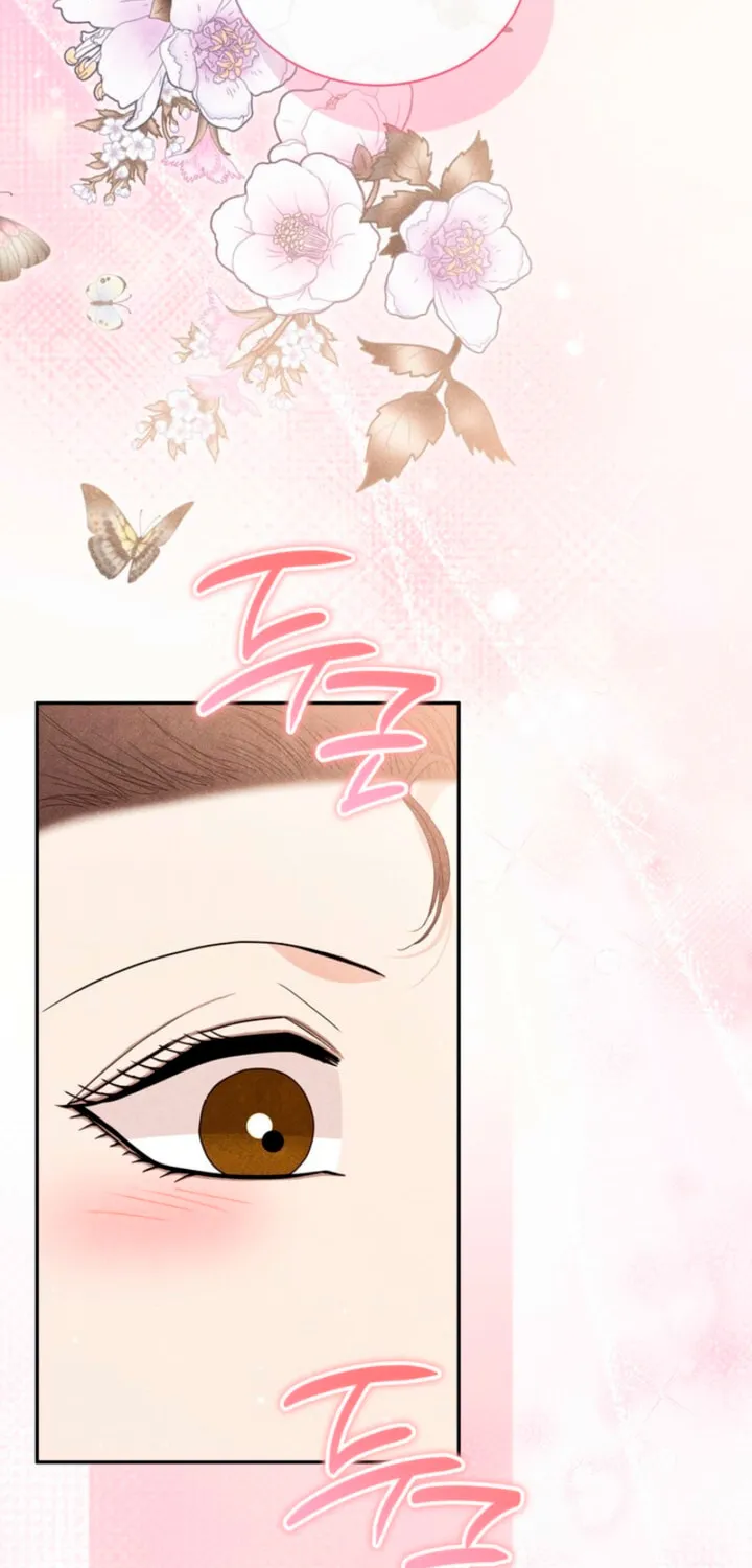 Everyday Every Night Chapter 11 page 46 - 