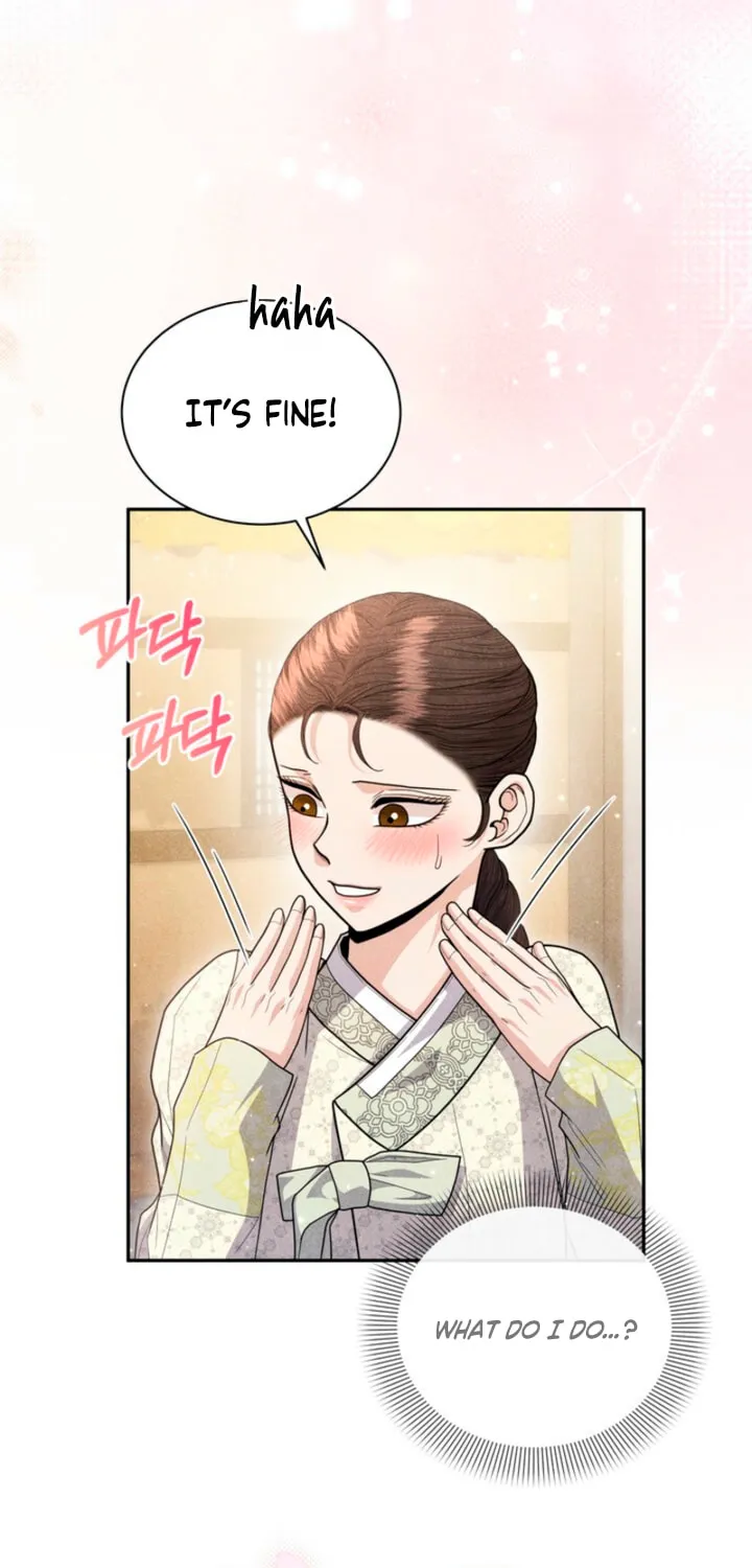 Everyday Every Night Chapter 11 page 49 - 