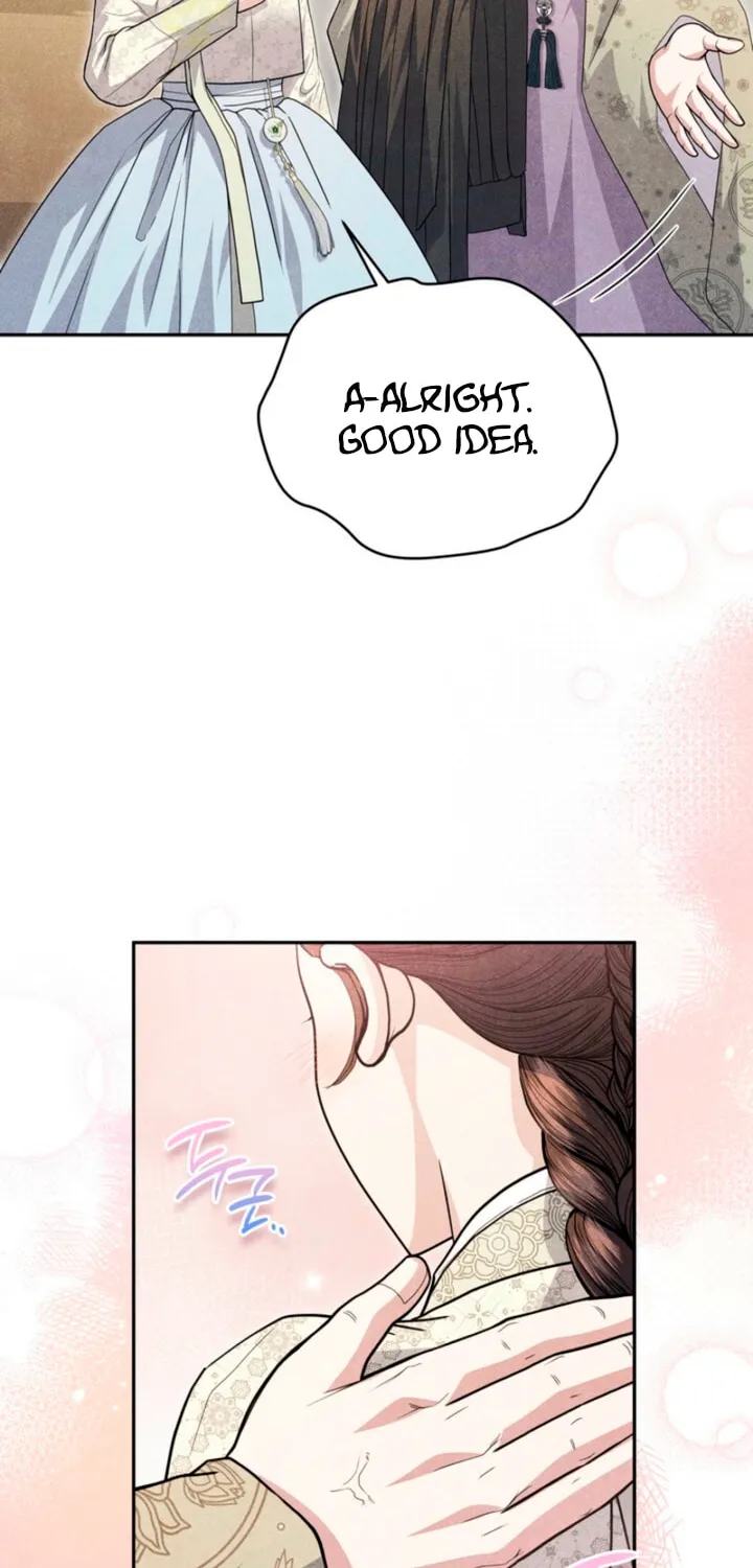 Everyday Every Night Chapter 11 page 52 - 