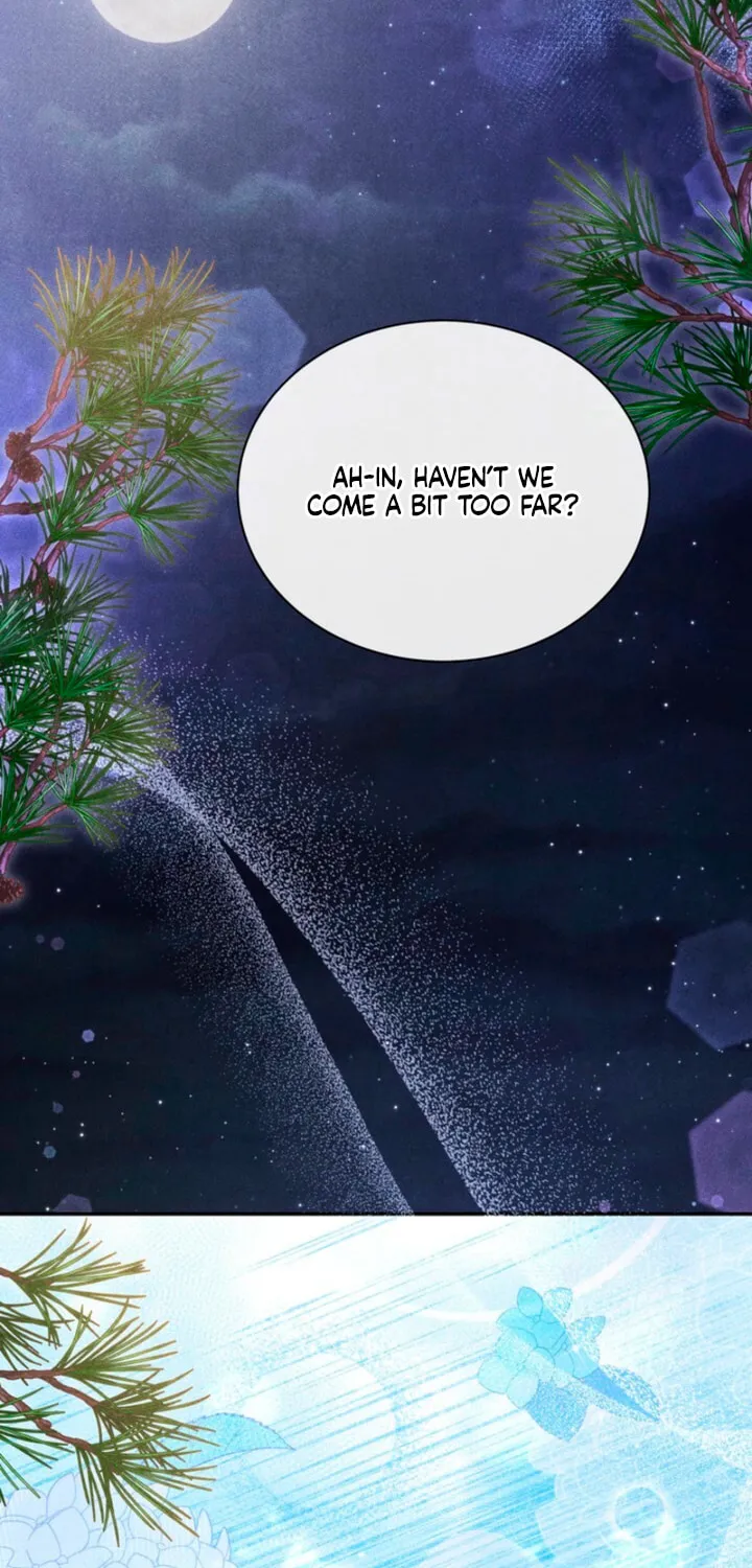 Everyday Every Night Chapter 11 page 54 - 