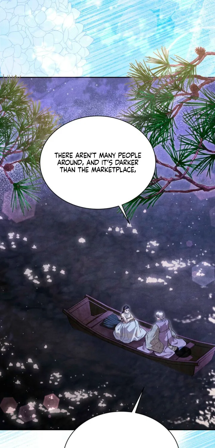 Everyday Every Night Chapter 11 page 55 - 