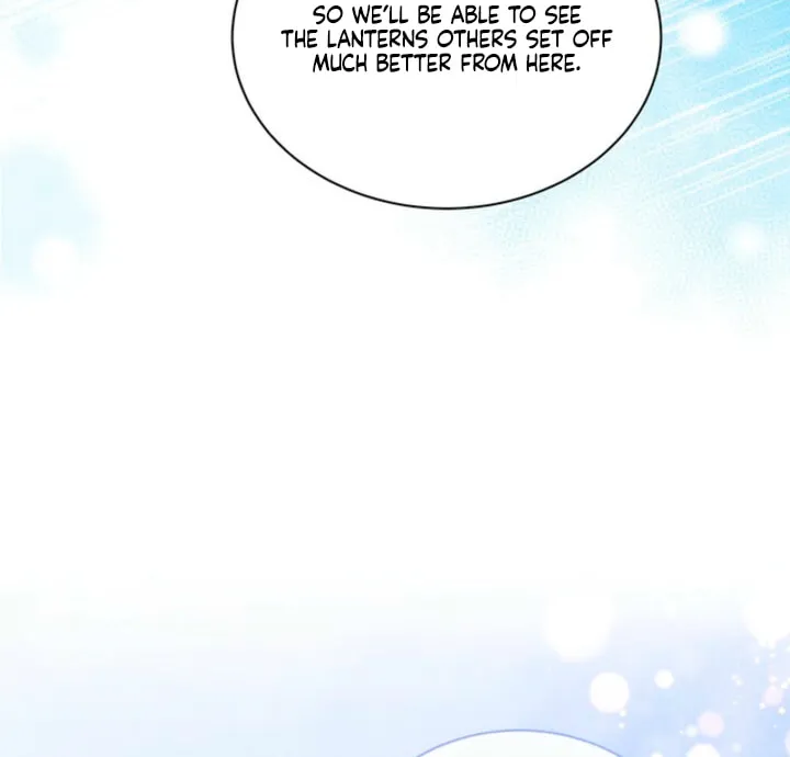 Everyday Every Night Chapter 11 page 56 - 