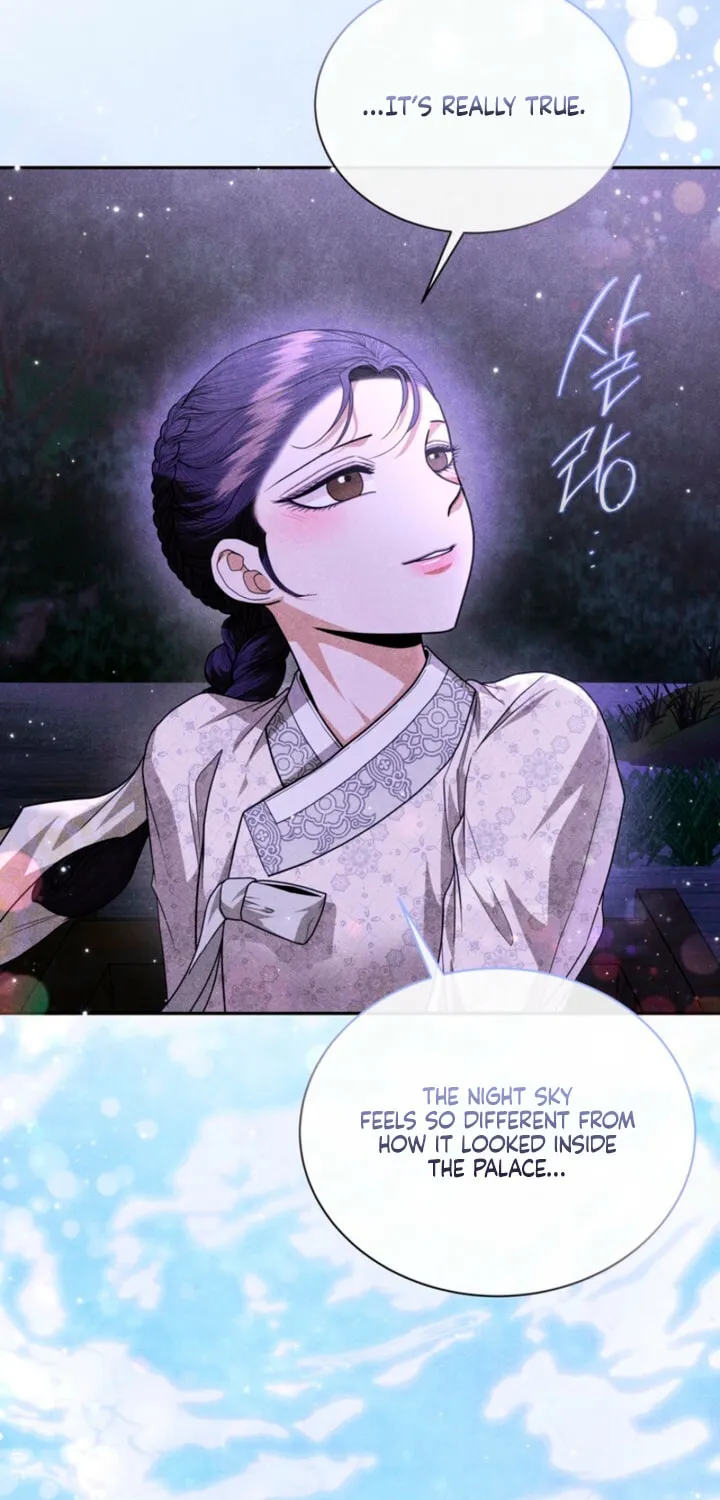 Everyday Every Night Chapter 11 page 57 - 