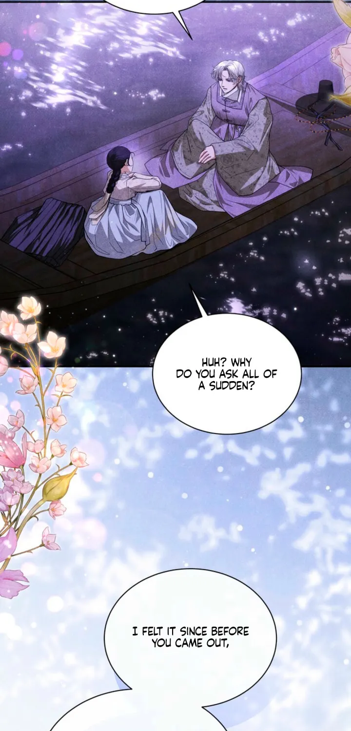 Everyday Every Night Chapter 11 page 59 - 
