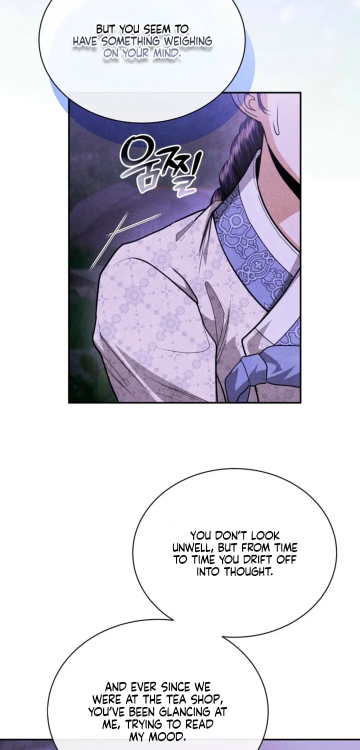 Everyday Every Night Chapter 11 page 60 - 