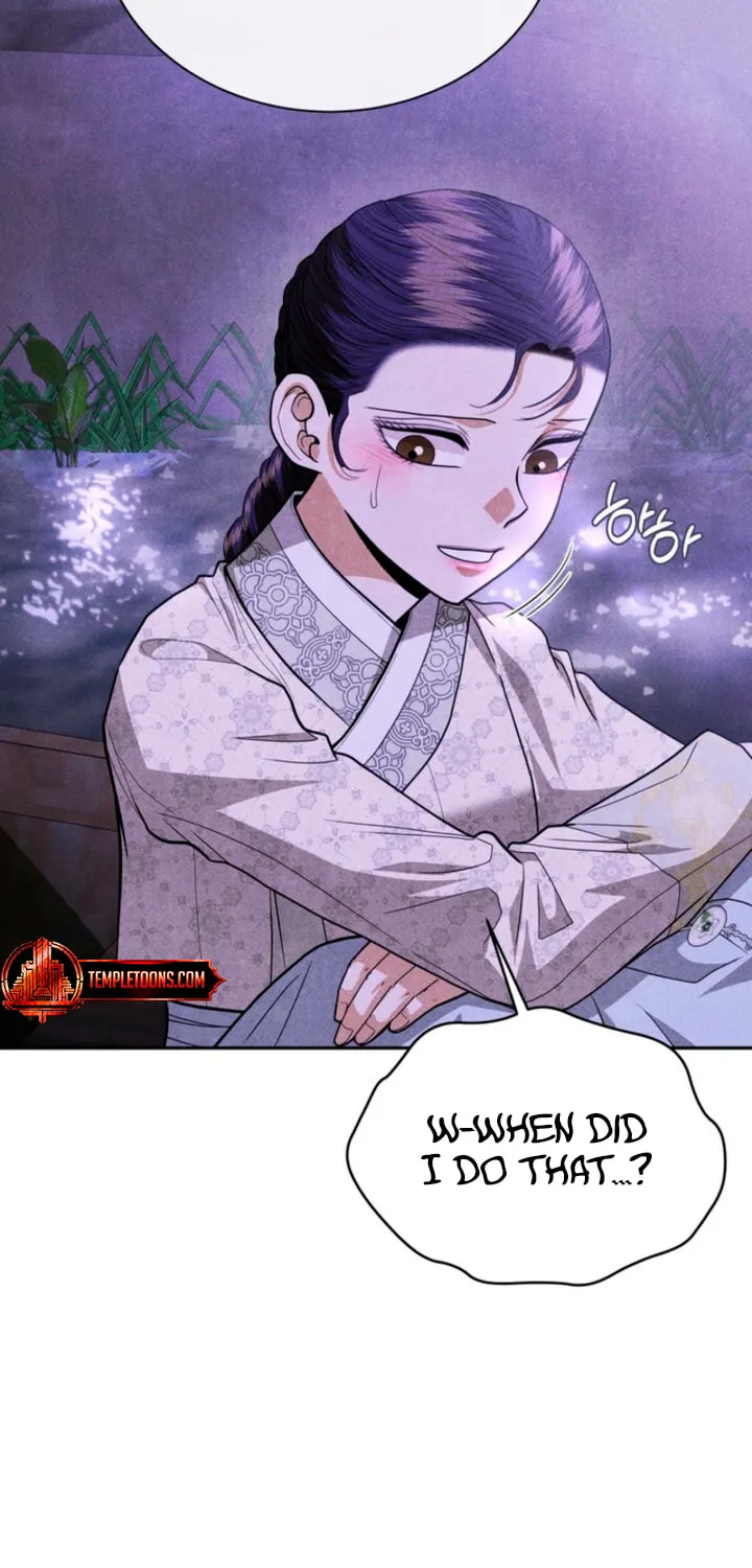 Everyday Every Night Chapter 11 page 61 - 