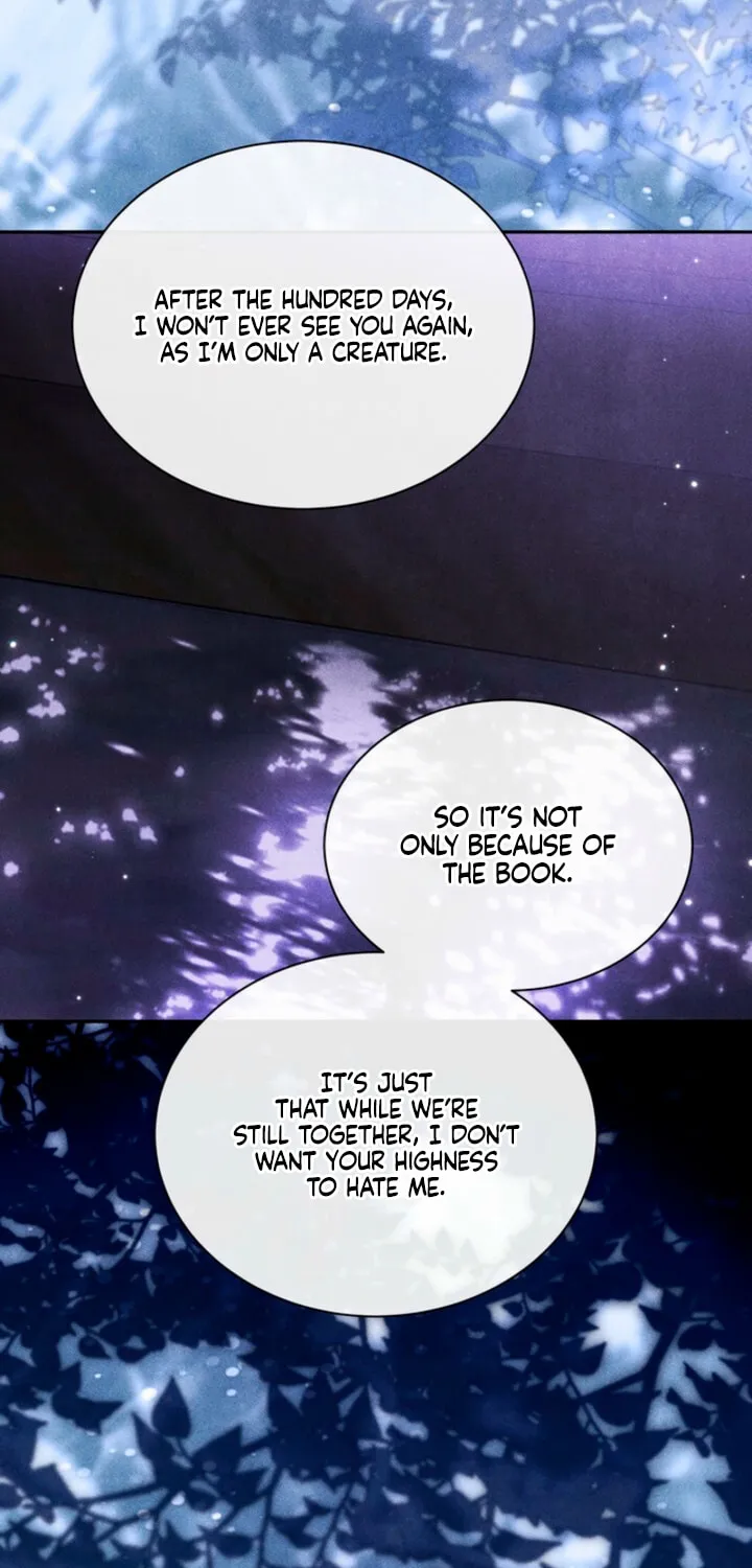 Everyday Every Night Chapter 11 page 63 - 