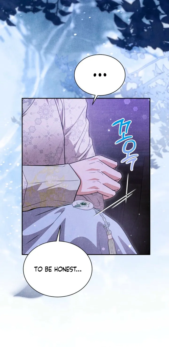 Everyday Every Night Chapter 11 page 64 - 