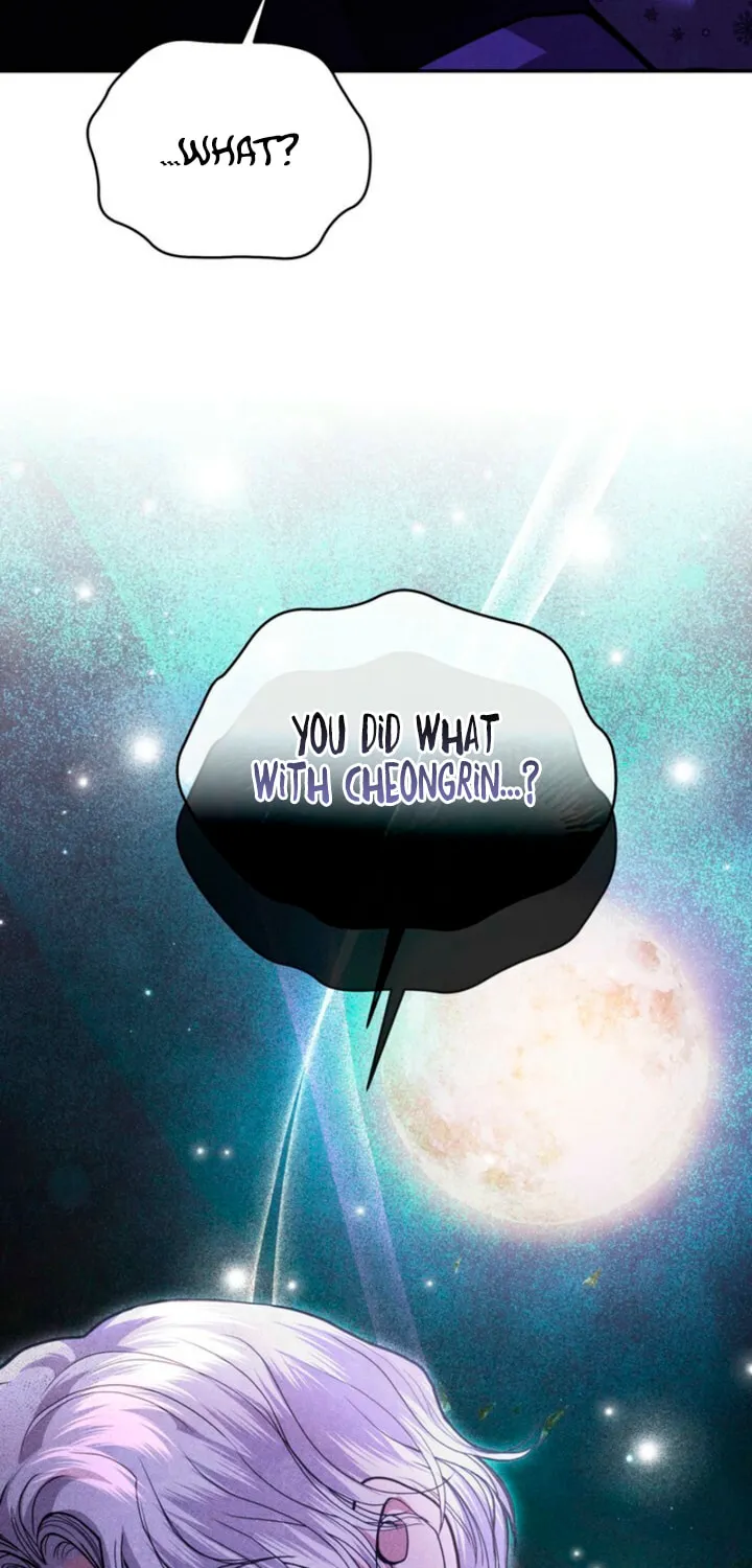 Everyday Every Night Chapter 11 page 68 - 