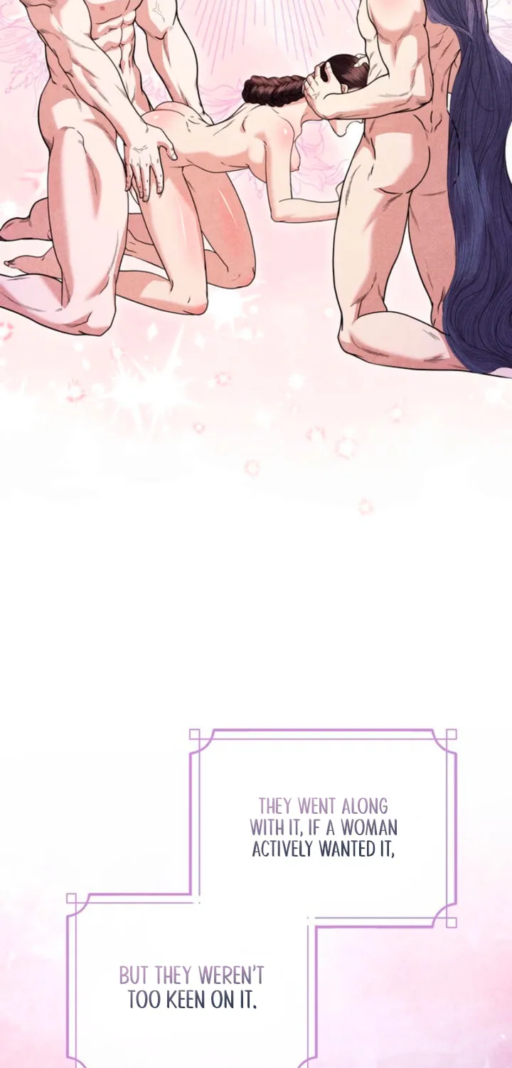 Everyday Every Night Chapter 12 page 12 - 