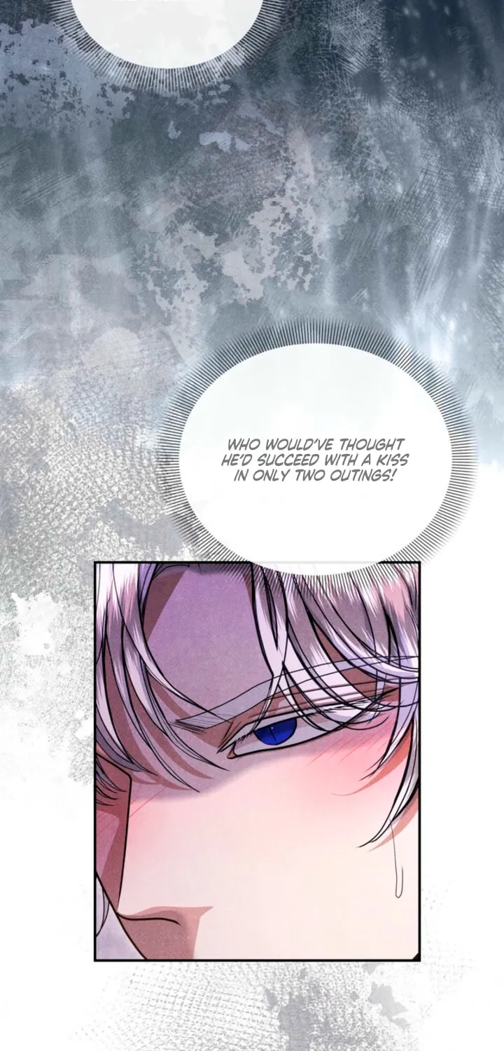 Everyday Every Night Chapter 12 page 16 - 