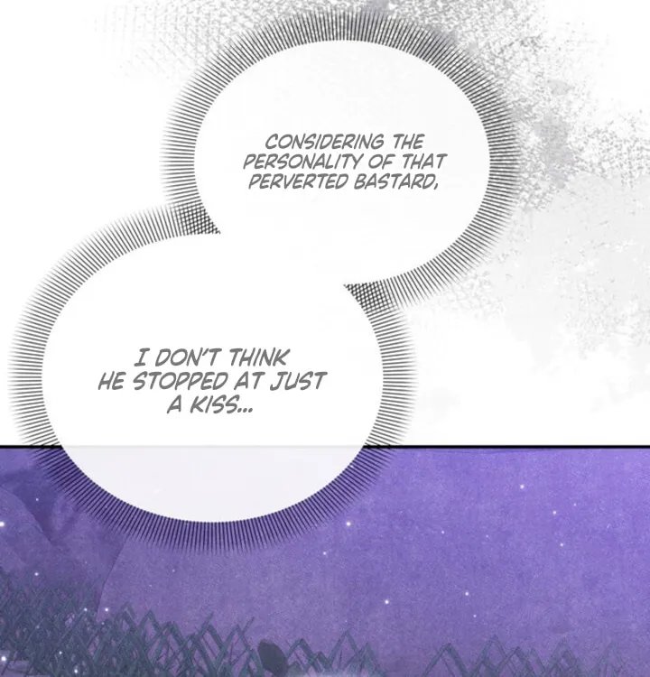 Everyday Every Night Chapter 12 page 17 - 