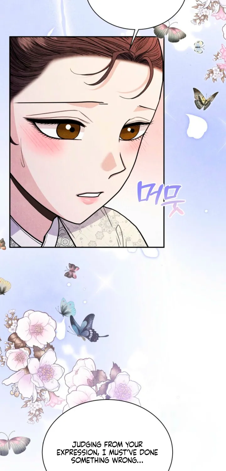 Everyday Every Night Chapter 12 page 3 - 