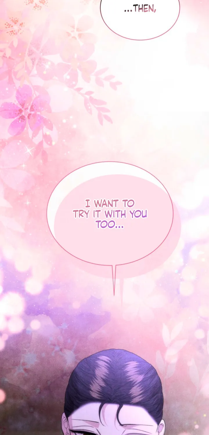 Everyday Every Night Chapter 12 page 32 - 