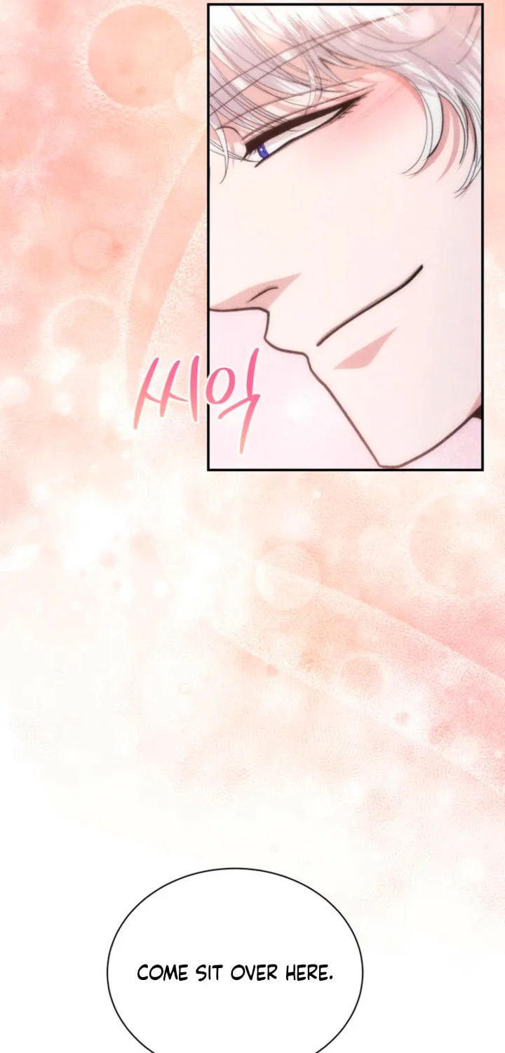 Everyday Every Night Chapter 12 page 34 - 