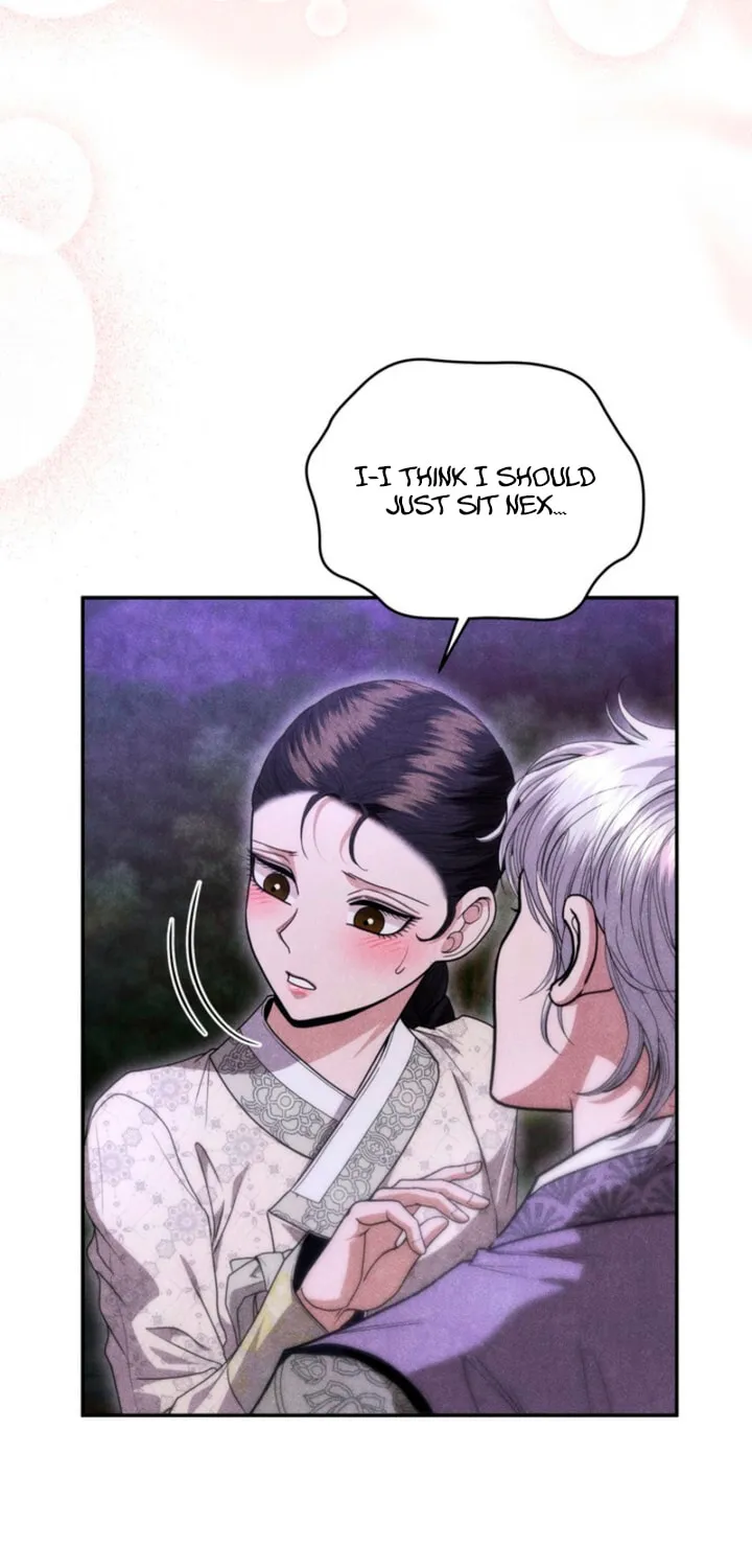 Everyday Every Night Chapter 12 page 40 - 