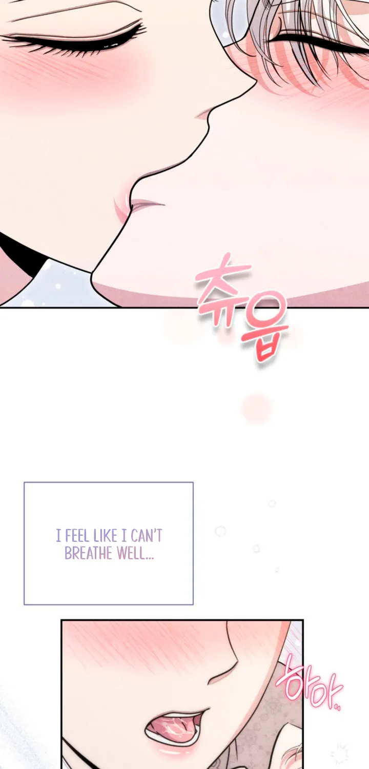 Everyday Every Night Chapter 12 page 46 - 