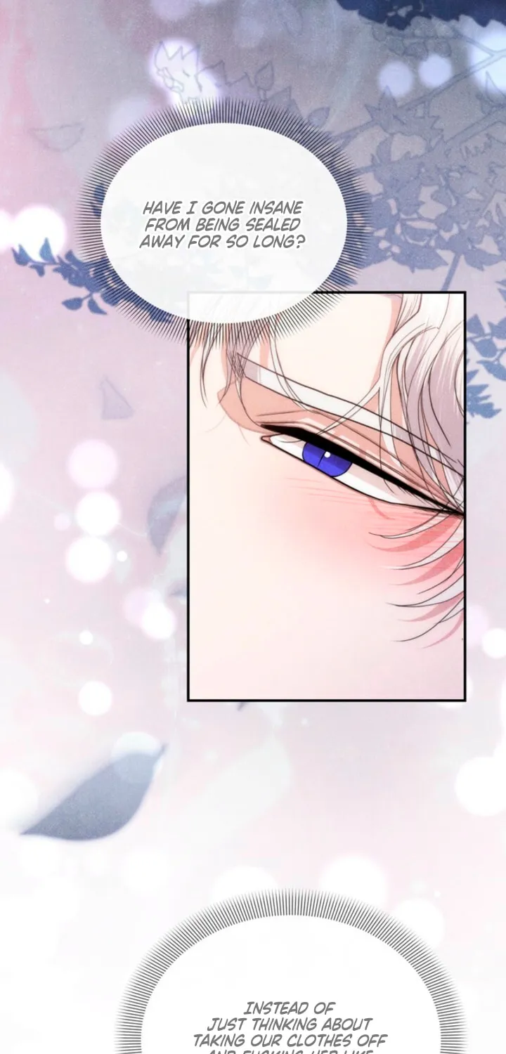 Everyday Every Night Chapter 12 page 49 - 