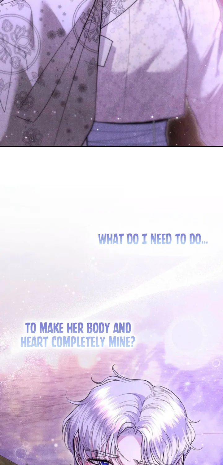 Everyday Every Night Chapter 12 page 52 - 