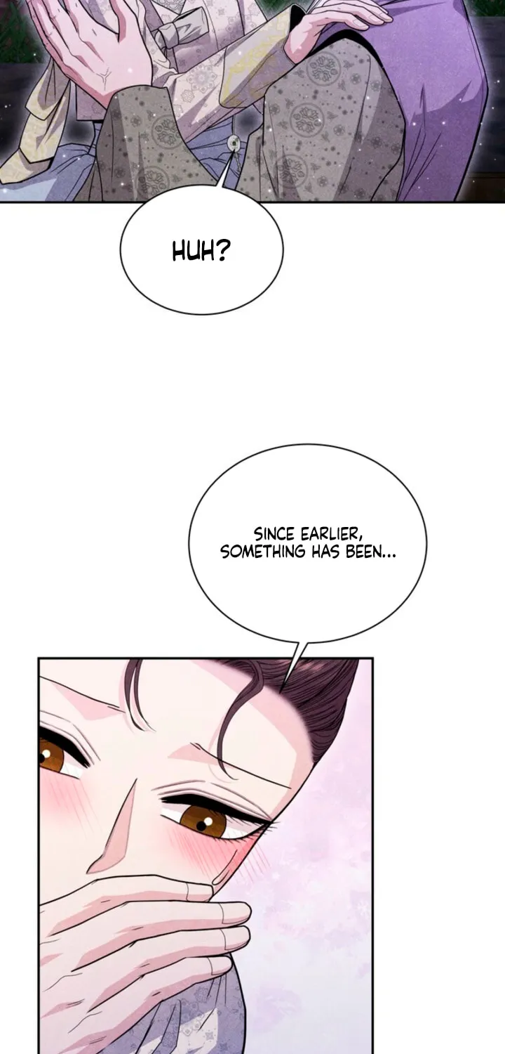Everyday Every Night Chapter 12 page 56 - 