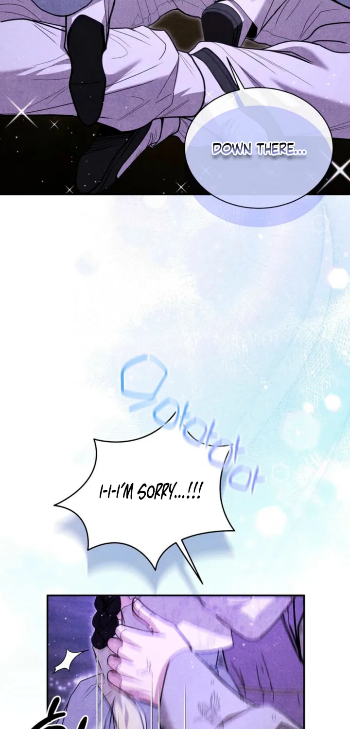 Everyday Every Night Chapter 12 page 59 - 