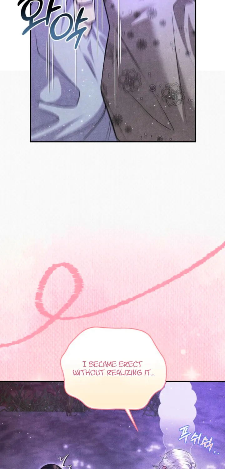 Everyday Every Night Chapter 12 page 60 - 