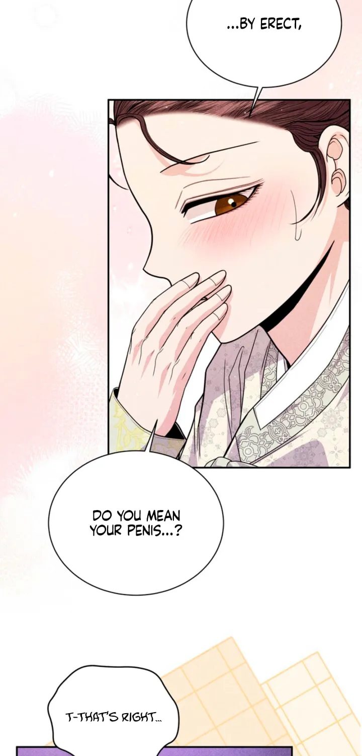 Everyday Every Night Chapter 12 page 63 - 