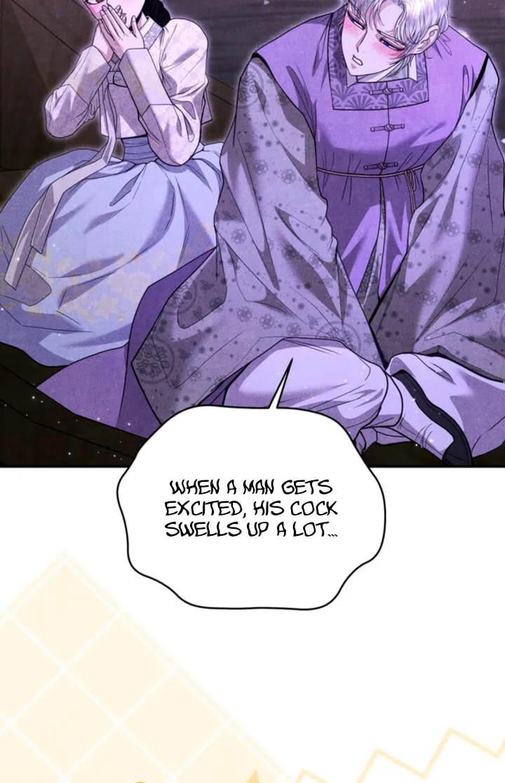 Everyday Every Night Chapter 12 page 65 - 