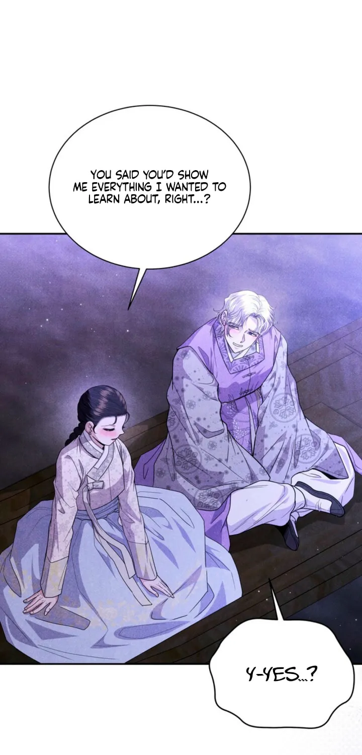 Everyday Every Night Chapter 12 page 69 - 