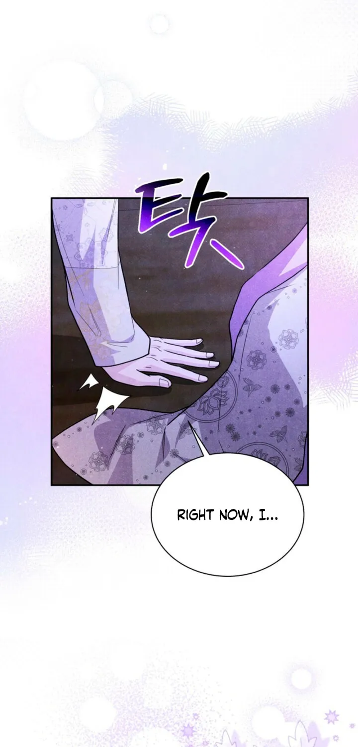 Everyday Every Night Chapter 12 page 70 - 