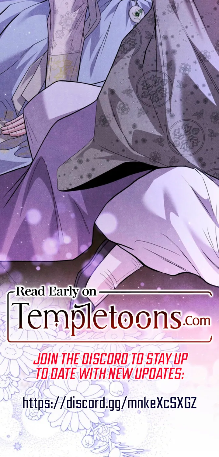 Everyday Every Night Chapter 12 page 72 - 