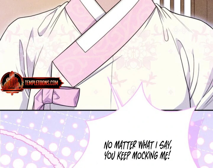 Everyday Every Night Chapter 17 page 101 - 