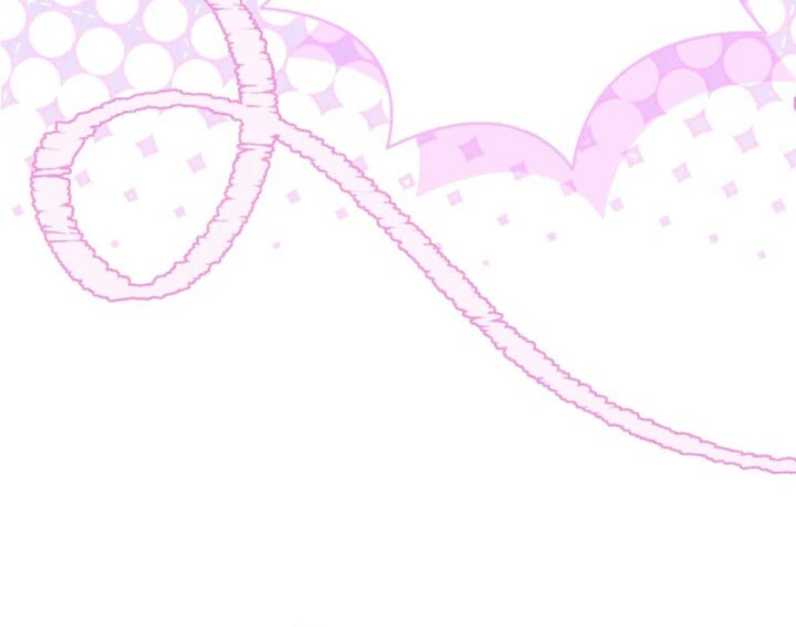 Everyday Every Night Chapter 17 page 102 - 