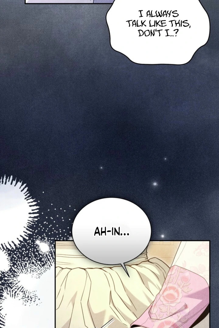 Everyday Every Night Chapter 17 page 104 - 