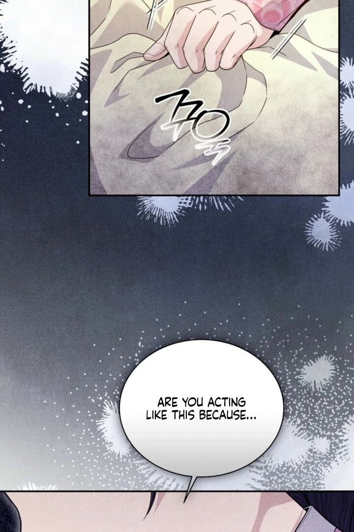 Everyday Every Night Chapter 17 page 105 - 