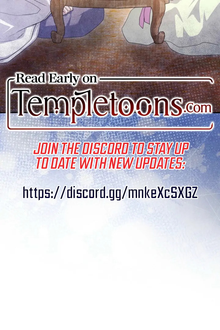 Everyday Every Night Chapter 17 page 108 - 