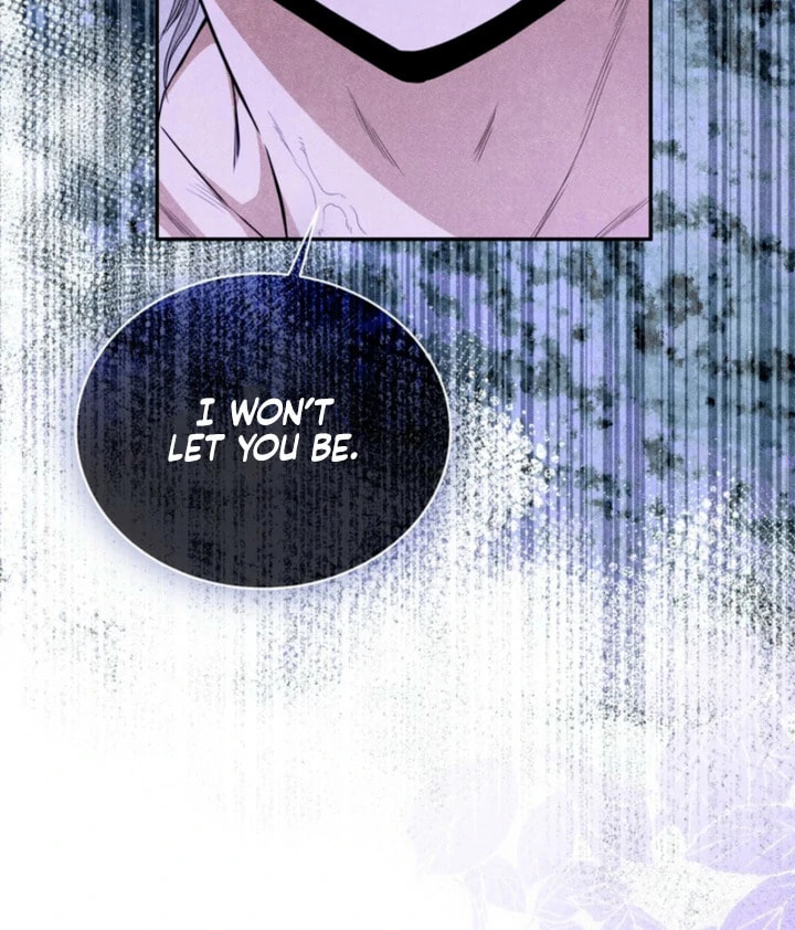 Everyday Every Night Chapter 17 page 12 - 