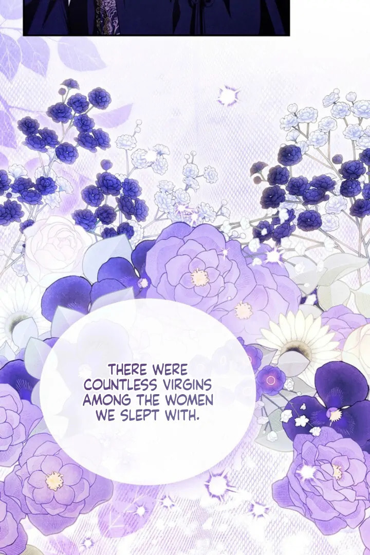 Everyday Every Night Chapter 17 page 14 - 
