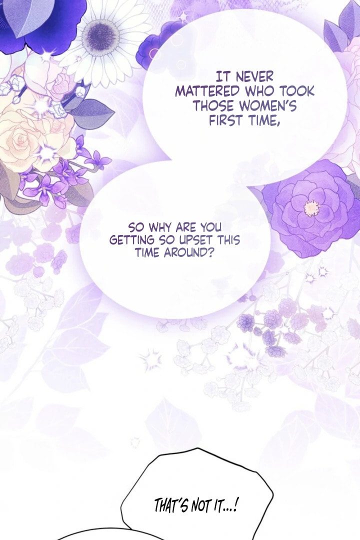 Everyday Every Night Chapter 17 page 16 - 