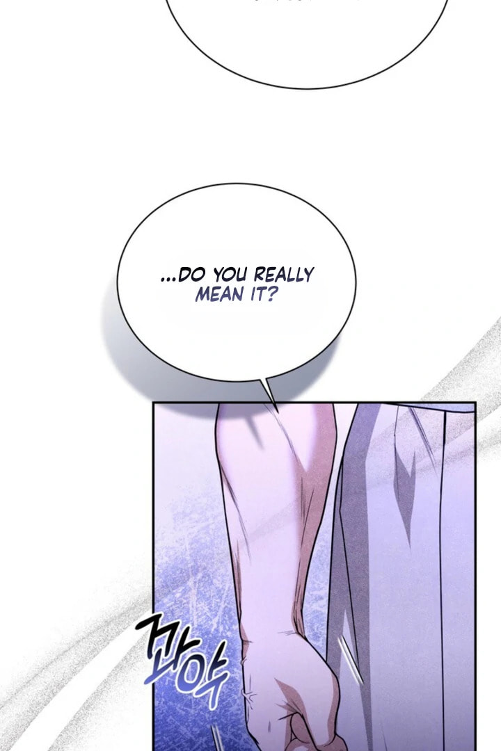 Everyday Every Night Chapter 17 page 18 - 