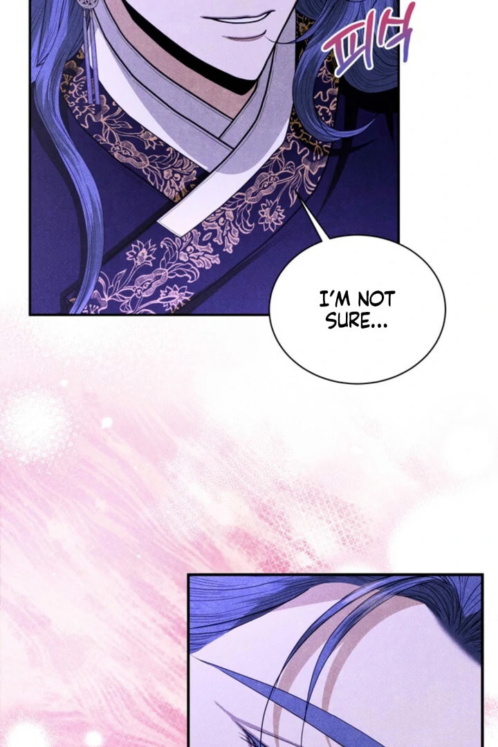 Everyday Every Night Chapter 17 page 20 - 