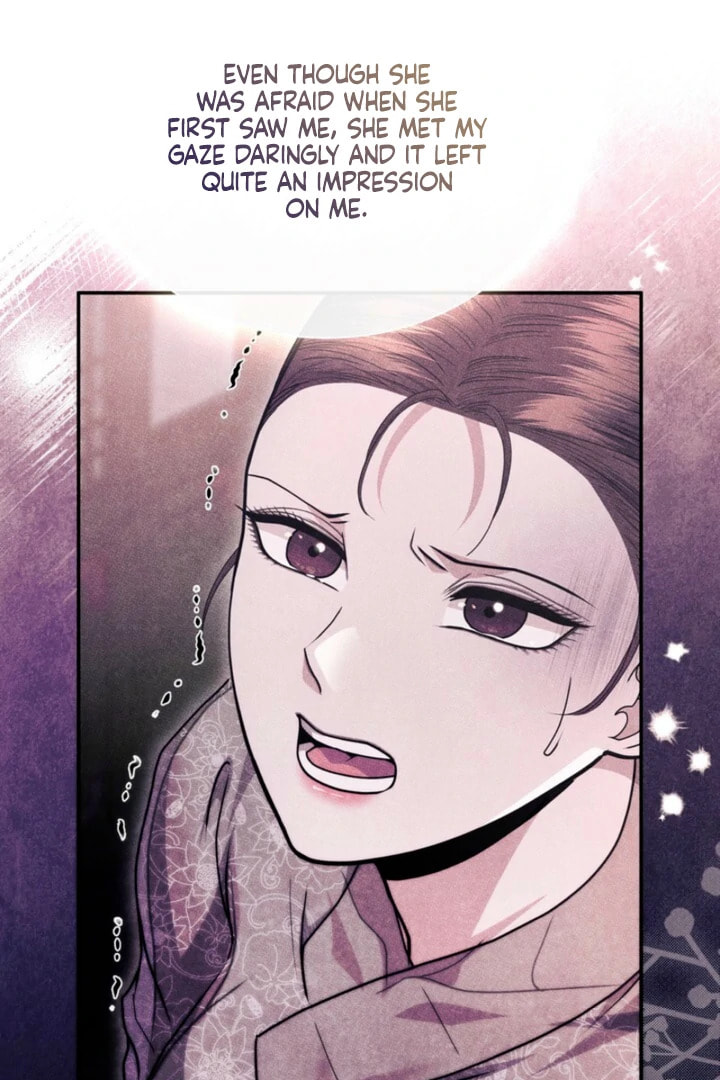 Everyday Every Night Chapter 17 page 26 - 