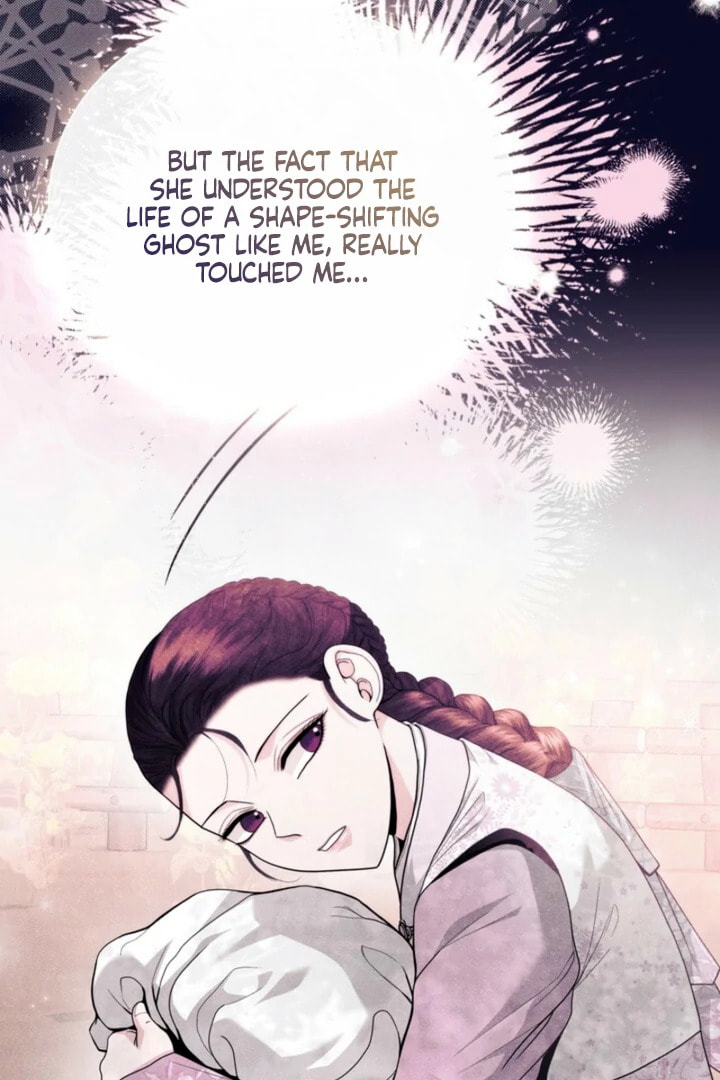 Everyday Every Night Chapter 17 page 29 - 